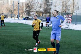 <a href="https://st.getinfootball.com/albums/1100274/69a85821d8fba_1920.jpg" target="_blank">Завантажити оригінал</a>