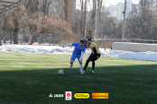 <a href="https://st.getinfootball.com/albums/1100274/69a85825d4387_1920.jpg" target="_blank">Завантажити оригінал</a>