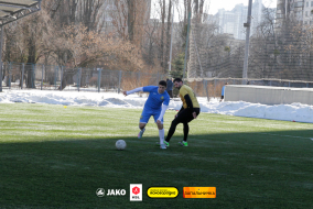 <a href="https://st.getinfootball.com/albums/1100274/69a85825d4387_1920.jpg" target="_blank">Завантажити оригінал</a>