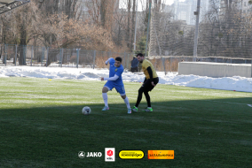 <a href="https://st.getinfootball.com/albums/1100274/69a85829c13e2_1920.jpg" target="_blank">Завантажити оригінал</a>