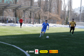 <a href="https://st.getinfootball.com/albums/1100274/69a8582dd5e74_1920.jpg" target="_blank">Завантажити оригінал</a>
