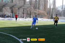<a href="https://st.getinfootball.com/albums/1100274/69a8582dd5e74_1920.jpg" target="_blank">Завантажити оригінал</a>