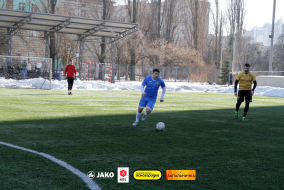 <a href="https://st.getinfootball.com/albums/1100274/69a8582dd5e74_1920.jpg" target="_blank">Завантажити оригінал</a>