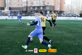 <a href="https://st.getinfootball.com/albums/1100274/69a85831d6520_1920.jpg" target="_blank">Завантажити оригінал</a>
