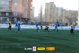 <a href="https://st.getinfootball.com/albums/1100274/69a85836b658e_1920.jpg" target="_blank">Завантажити оригінал</a>