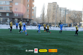<a href="https://st.getinfootball.com/albums/1100274/69a85839e5669_1920.jpg" target="_blank">Завантажити оригінал</a>