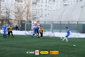 <a href="https://st.getinfootball.com/albums/1100274/69a8583eeb32e_1920.jpg" target="_blank">Завантажити оригінал</a>