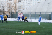 <a href="https://st.getinfootball.com/albums/1100274/69a85843a83a1_1920.jpg" target="_blank">Завантажити оригінал</a>