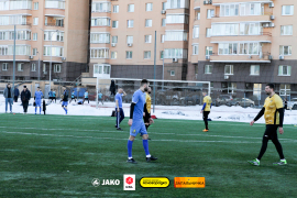 <a href="https://st.getinfootball.com/albums/1100274/69a85847b184c_1920.jpg" target="_blank">Завантажити оригінал</a>
