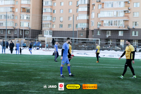 <a href="https://st.getinfootball.com/albums/1100274/69a85847b184c_1920.jpg" target="_blank">Завантажити оригінал</a>