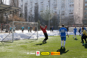 <a href="https://st.getinfootball.com/albums/1100274/69a8584bab64f_1920.jpg" target="_blank">Завантажити оригінал</a>