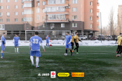 <a href="https://st.getinfootball.com/albums/1100274/69a8584fcc507_1920.jpg" target="_blank">Завантажити оригінал</a>