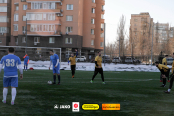 <a href="https://st.getinfootball.com/albums/1100274/69a85853cbfc5_1920.jpg" target="_blank">Завантажити оригінал</a>