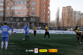 <a href="https://st.getinfootball.com/albums/1100274/69a85853cbfc5_1920.jpg" target="_blank">Завантажити оригінал</a>