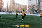 <a href="https://st.getinfootball.com/albums/1100274/69a85857d7b68_1920.jpg" target="_blank">Завантажити оригінал</a>