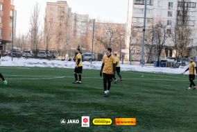 <a href="https://st.getinfootball.com/albums/1100274/69a85857d7b68_1920.jpg" target="_blank">Завантажити оригінал</a>