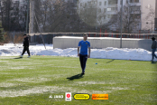 <a href="https://st.getinfootball.com/albums/1100274/69a8585bef161_1920.jpg" target="_blank">Завантажити оригінал</a>