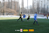 <a href="https://st.getinfootball.com/albums/1100274/69a85860a7e96_1920.jpg" target="_blank">Завантажити оригінал</a>