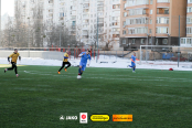 <a href="https://st.getinfootball.com/albums/1100274/69a858639fe60_1920.jpg" target="_blank">Завантажити оригінал</a>