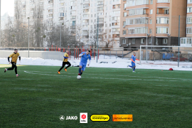 <a href="https://st.getinfootball.com/albums/1100274/69a858639fe60_1920.jpg" target="_blank">Завантажити оригінал</a>