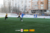 <a href="https://st.getinfootball.com/albums/1100274/69a85868502b1_1920.jpg" target="_blank">Завантажити оригінал</a>
