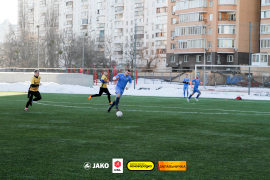 <a href="https://st.getinfootball.com/albums/1100274/69a85868502b1_1920.jpg" target="_blank">Завантажити оригінал</a>