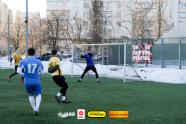 <a href="https://st.getinfootball.com/albums/1100274/69a8586d295ea_1920.jpg" target="_blank">Завантажити оригінал</a>