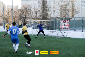 <a href="https://st.getinfootball.com/albums/1100274/69a8586d295ea_1920.jpg" target="_blank">Завантажити оригінал</a>