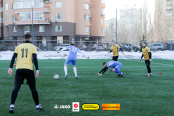<a href="https://st.getinfootball.com/albums/1100274/69a85871d0354_1920.jpg" target="_blank">Завантажити оригінал</a>