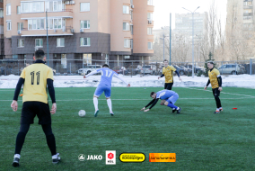 <a href="https://st.getinfootball.com/albums/1100274/69a85871d0354_1920.jpg" target="_blank">Завантажити оригінал</a>