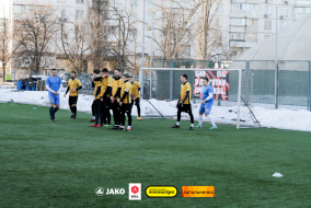 <a href="https://st.getinfootball.com/albums/1100274/69a858783fe8a_1920.jpg" target="_blank">Завантажити оригінал</a>