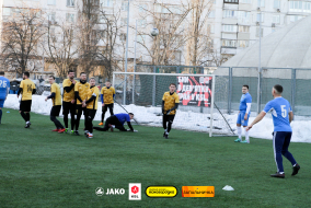 <a href="https://st.getinfootball.com/albums/1100274/69a8587d216ed_1920.jpg" target="_blank">Завантажити оригінал</a>