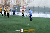 <a href="https://st.getinfootball.com/albums/1100274/69a858834eede_1920.jpg" target="_blank">Завантажити оригінал</a>