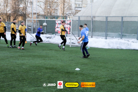 <a href="https://st.getinfootball.com/albums/1100274/69a858834eede_1920.jpg" target="_blank">Завантажити оригінал</a>