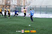 <a href="https://st.getinfootball.com/albums/1100274/69a85888b48e8_1920.jpg" target="_blank">Завантажити оригінал</a>