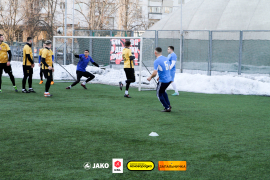 <a href="https://st.getinfootball.com/albums/1100274/69a85888b48e8_1920.jpg" target="_blank">Завантажити оригінал</a>
