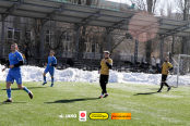 <a href="https://st.getinfootball.com/albums/1100274/69a8588dd7df1_1920.jpg" target="_blank">Завантажити оригінал</a>
