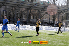 <a href="https://st.getinfootball.com/albums/1100274/69a8588dd7df1_1920.jpg" target="_blank">Завантажити оригінал</a>