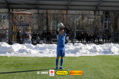 <a href="https://st.getinfootball.com/albums/1100274/69a85892c0abb_1920.jpg" target="_blank">Завантажити оригінал</a>