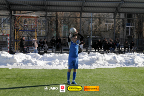 <a href="https://st.getinfootball.com/albums/1100274/69a85892c0abb_1920.jpg" target="_blank">Завантажити оригінал</a>