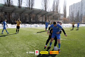 <a href="https://st.getinfootball.com/albums/1100274/69a8589798ea9_1920.jpg" target="_blank">Завантажити оригінал</a>