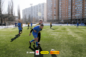 <a href="https://st.getinfootball.com/albums/1100274/69a8589cb5e89_1920.jpg" target="_blank">Завантажити оригінал</a>