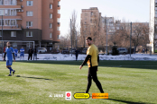 <a href="https://st.getinfootball.com/albums/1100274/69a858a0a5998_1920.jpg" target="_blank">Завантажити оригінал</a>