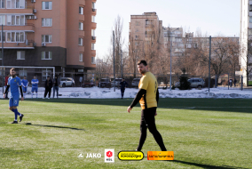 <a href="https://st.getinfootball.com/albums/1100274/69a858a0a5998_1920.jpg" target="_blank">Завантажити оригінал</a>