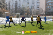 <a href="https://st.getinfootball.com/albums/1100274/69a858a6953d5_1920.jpg" target="_blank">Завантажити оригінал</a>