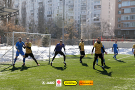 <a href="https://st.getinfootball.com/albums/1100274/69a858a6953d5_1920.jpg" target="_blank">Завантажити оригінал</a>
