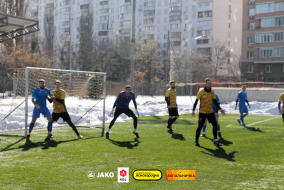 <a href="https://st.getinfootball.com/albums/1100274/69a858a6953d5_1920.jpg" target="_blank">Завантажити оригінал</a>