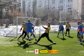 <a href="https://st.getinfootball.com/albums/1100274/69a858aac86eb_1920.jpg" target="_blank">Завантажити оригінал</a>