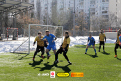 <a href="https://st.getinfootball.com/albums/1100274/69a858af9dd11_1920.jpg" target="_blank">Завантажити оригінал</a>