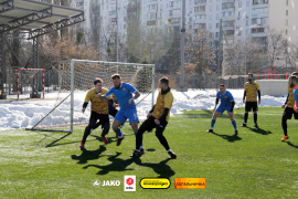 <a href="https://st.getinfootball.com/albums/1100274/69a858af9dd11_1920.jpg" target="_blank">Завантажити оригінал</a>